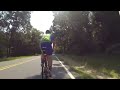 JSCC Estell Manor Ride - 7/30/2014