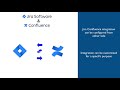 Jira Software vs Confluence - Differences and How to Use Them Together