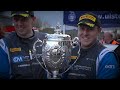 Circuit Of Ireland Rally 2024 - Moments / Jumps / Crash - Flyin Finn Motorsport