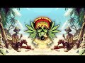 Venice Beach Dub Club - Smoke ‘Em If You Got ‘Em 🍁 (New Reggae 2024 / Roots Reggae 2024 / Lyrics)