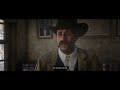 🔴4 Subs Away To 475 Subscribers / i Am The Sheriff / RDR2