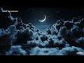 This Will Help You To Sleep In God's Presence | Blessed Night Prayers