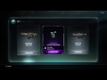 Call of Duty: Black Ops III - Common Supply Drop 10 Consecutive Rolls