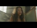 Arlissa - Rules (Official Video)