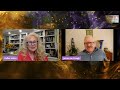 Tour Through the Spirit World! | James Van Praagh