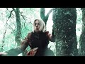 MORTEMIA - Kråkevisa (feat. Lindy-Fay Hella) official videoclip