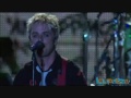 Green Day - Basket Case (Lollapalooza 2010)