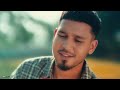 Gulab - Karan Randhawa (Official Music Video) Satti Dhillon - New Punjabi Song 2024 - Geet MP3