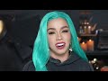 The END of Cody Ko: He Has ALWAYS Been This Way | Tana Mongeau & What EVERYONE Missed | Downfall