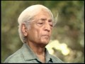 J. Krishnamurti - Ojai 1982 - Public Talk 6 - Is there anything sacred in life?