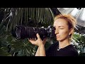 Best Nikon Z Lenses 2024 [Top 10 Picks Reviewed]