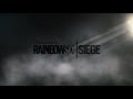 Frost Ace ||  Rainbow Six Siege