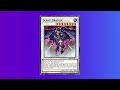 What Your Favorite Synchro Deck Says About You