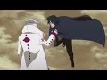 All Chidori Scenes in Boruto