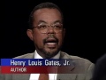 Henry Louis Gates, Jr. interview on 