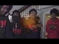 KSHORDY x “DEAD N*GGAS” (Official Video)