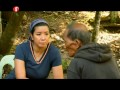 I-Witness: 'Yaman ng Isarog,' a documentary by Kara David (full episode)