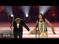 Leo Rojas & Andrea Griminelli - Outstanding performance with Orchestra 