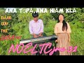 ANA TƠPĂ,ANA HIĂM KLĂ [32]