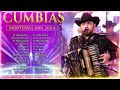 Puras Cumbias Norteñas Para Bailar MIX⚡Cumbias Norteñas Mega Mix⚡De Paranda - Secretto - Los Dorados