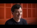 How to Apply And Succeed at Y Combinator | Startup School