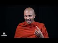 Try This To Clear Your Mind | Buddhism In English