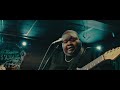 Strat Sessions ft. Buddy Guy with Christone “Kingfish” Ingram | Year Of The Strat | Fender