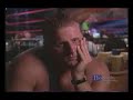 Owen Hart The Man