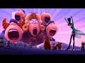 YTP Lorax (pt4)