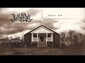 Jelly Roll - Nail Me (Official Audio)