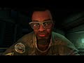 Far Cry 3 - Part 1: Where To, Alice?