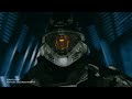 Halo Reach - Deliver Hope Live-Action Short Movie (Extended Cut) | HD