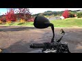 Oxford Heated Grips Review - 1 Year