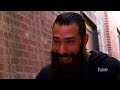 Stone Sour's Pre-Show: Black Coffee & Fan Calls | Fuse Follows