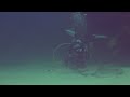Little Cayman Dive Trip Video