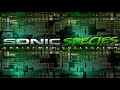 Sonic Species - Exclusive Xmas Collection 2017 [PsyTrance Mix] ᴴᴰ