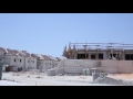 Why Israeli settlements don’t feel like a conflict zone | Settlements Part II