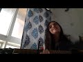 Heather- Conan Gray| acoustic cover