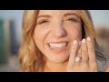 THE MOST EPIC SURPRISE PROPOSAL!! | DANI AUSTIN & JORDAN RAMIREZ