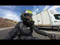 The Road Where Mountains Meet Each Other: From Bingöl to Diyarbakır Episode 19 #mototourturkey 2023