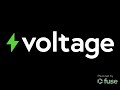 Voltage Finance - How to get Fuse Dollar (2 Methods)