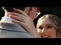 Fussell Wedding Full Wedding Video