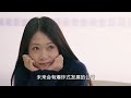 (Eng Sub/Sub Español) 01  Beloved Enemy 《决对争锋》