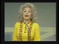 Dolly Parton_Video  