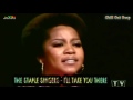 The Staple Singers - I'll Take You There | Music Video