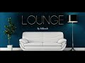 Lounge - Chillout - DownTempo - TripHop Mix 2014