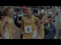 Drew Hunter, The Greatest Comeback In H.S. History, Anchors Penn Relays DMR