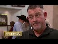 Pawn Stars: SUPER RARE Colt Revolver Gets High Appraisal (Season 13) | History