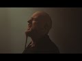 Wardruna - Skugge (Shadow) Official Music Video