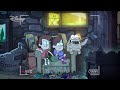 Gravity Falls: Dipper's Guide to the Unexpected - Candy Monster | Official Disney Channel Africa